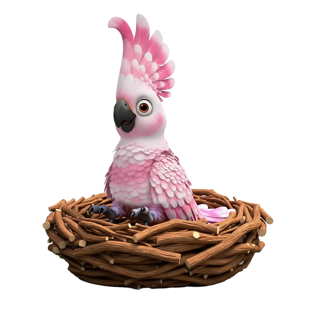 فرمانده پوتک